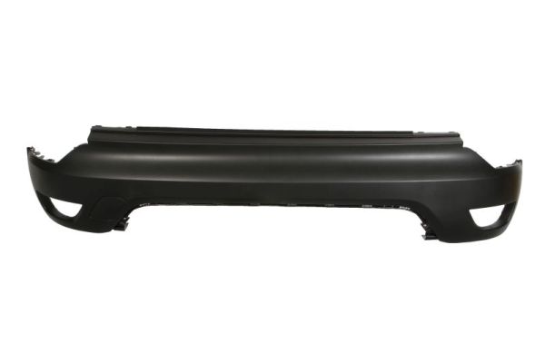 Blic Bumper 5506-00-6012950Q