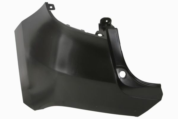 Blic Bumper 5506-00-6013961P