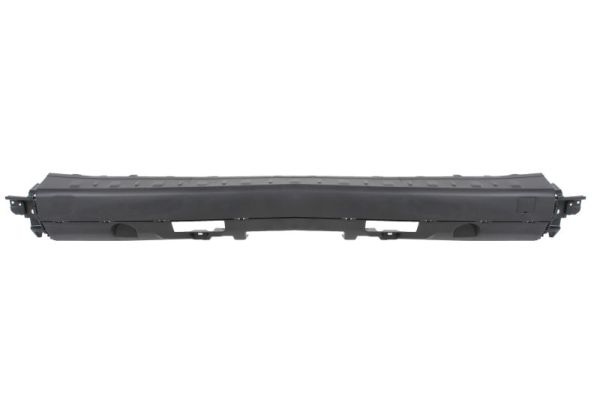 Blic Bumper 5506-00-6015950P