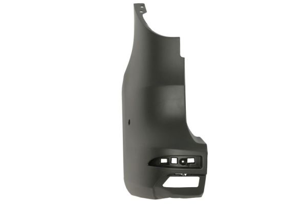 Blic Bumper 5506-00-6015965P