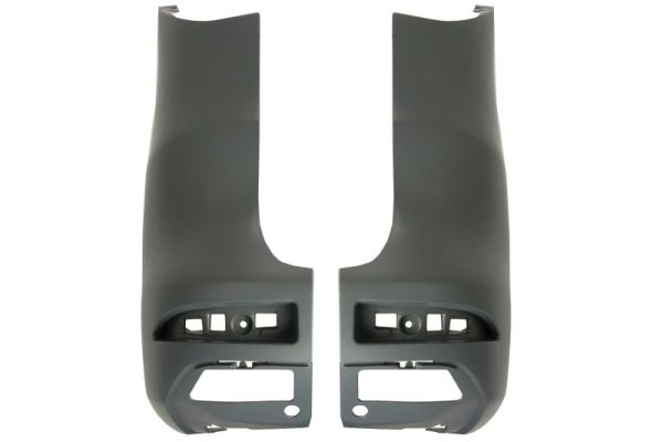 Blic Bumper 5506-00-6015979P