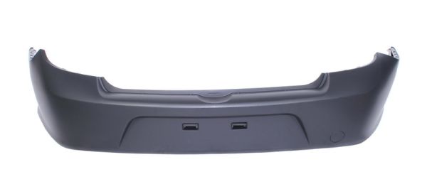 Blic Bumper 5506-00-6030950P