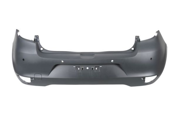 Blic Bumper 5506-00-6033953Q