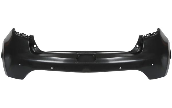 Blic Bumper 5506-00-6034952P