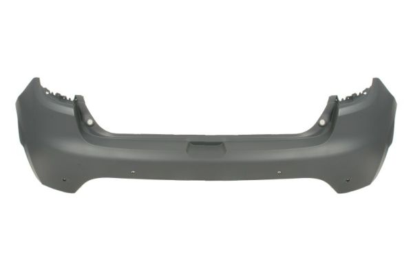 Blic Bumper 5506-00-6034954Q