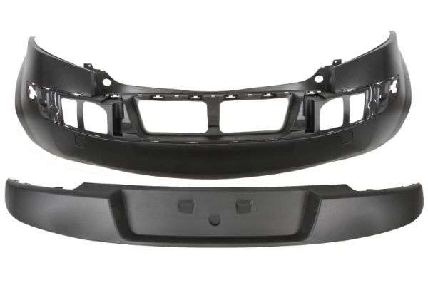 Blic Bumper 5506-00-6041952Q