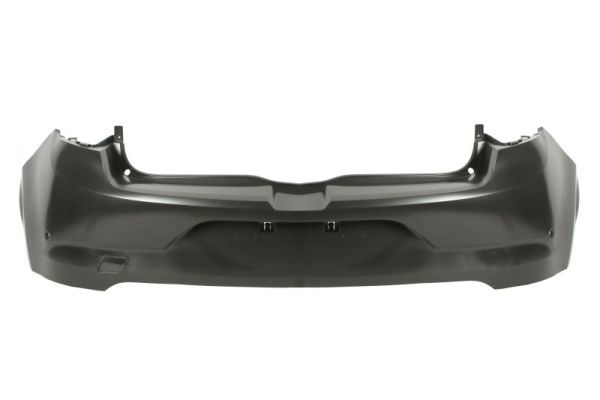 Blic Bumper 5506-00-6044951Q