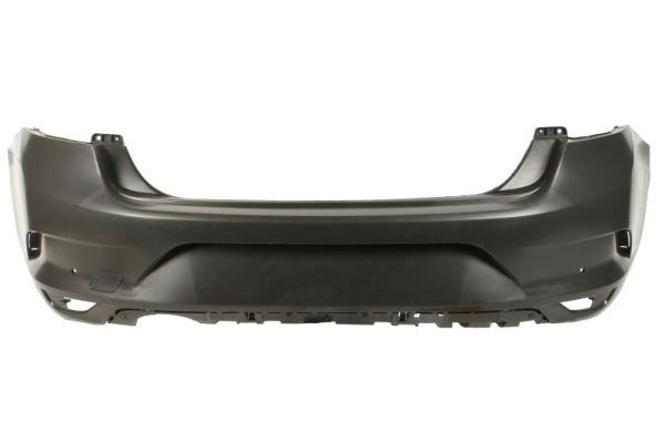 Blic Bumper 5506-00-6044953P