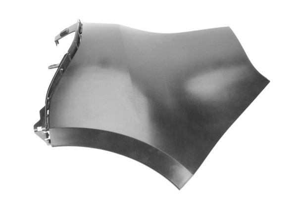 Blic Bumper 5506-00-6046961P