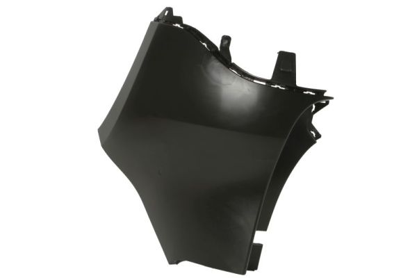 Blic Bumper 5506-00-6046962P