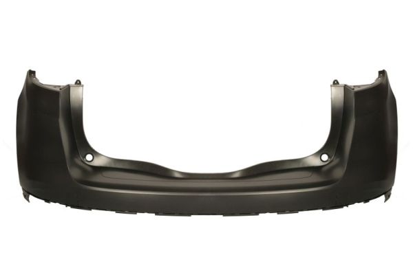 Blic Bumper 5506-00-6047950P