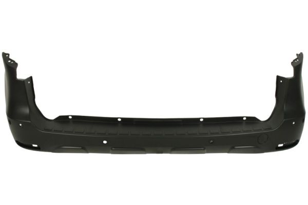 Blic Bumper 5506-00-6057950P