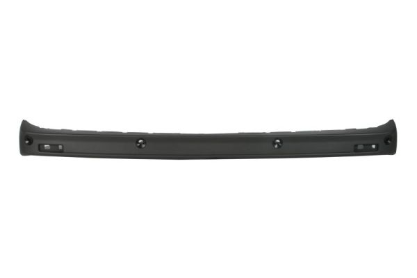 Blic Bumper 5506-00-6062952P