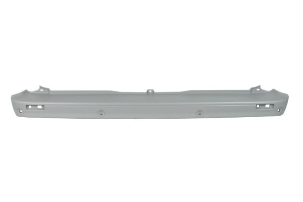 Blic Bumper 5506-00-6062953P