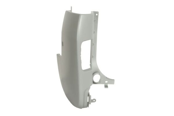 Blic Bumper 5506-00-6062963Q