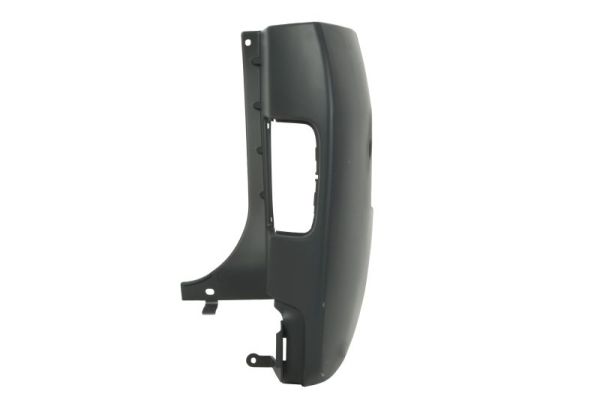 Blic Bumper 5506-00-6062964Q