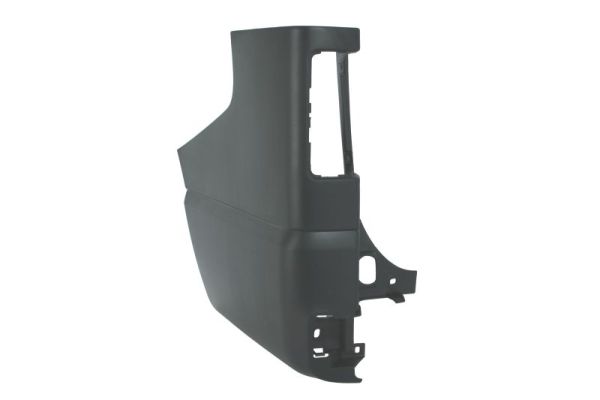 Blic Bumper 5506-00-6063961Q
