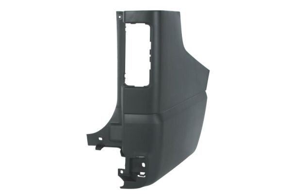 Blic Bumper 5506-00-6063962Q