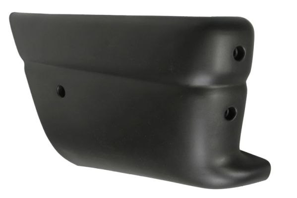 Blic Bumper 5506-00-6065961Q