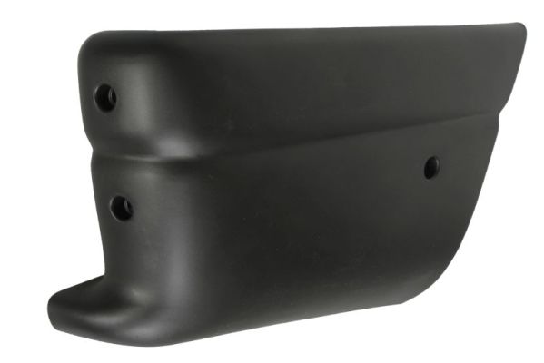 Blic Bumper 5506-00-6065962Q