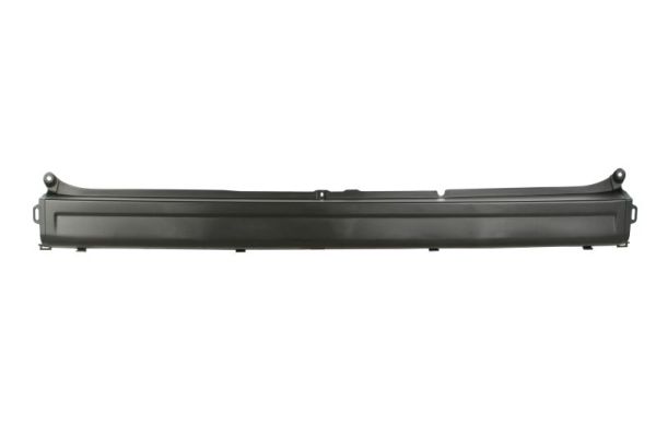 Blic Bumper 5506-00-6089950P