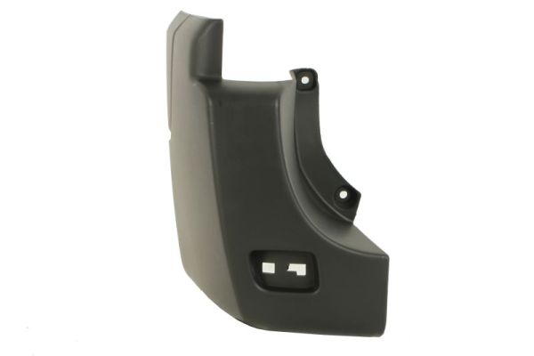 Blic Bumper 5506-00-6089961Q