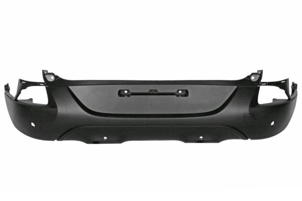 Blic Bumper 5506-00-6090951P