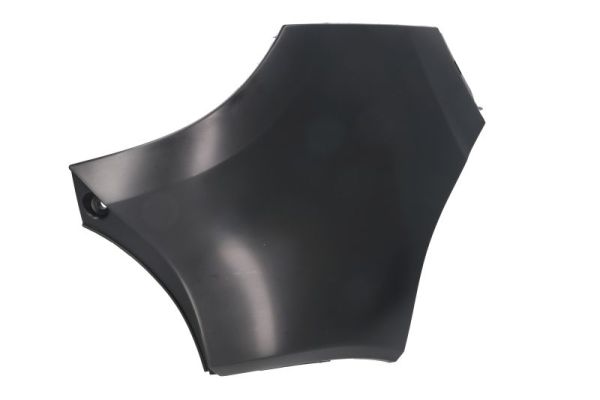 Blic Bumper 5506-00-6090961P