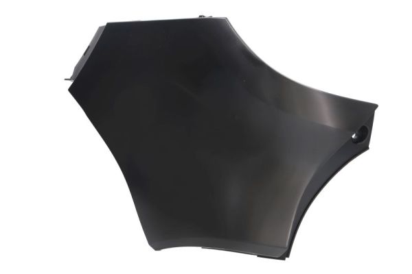 Blic Bumper 5506-00-6090962P