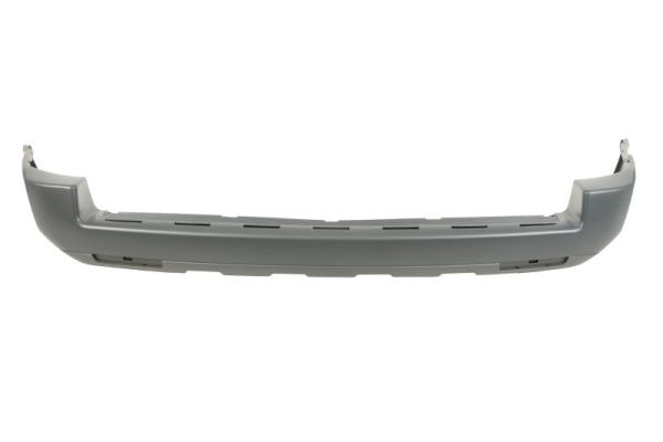 Blic Bumper 5506-00-6455950P