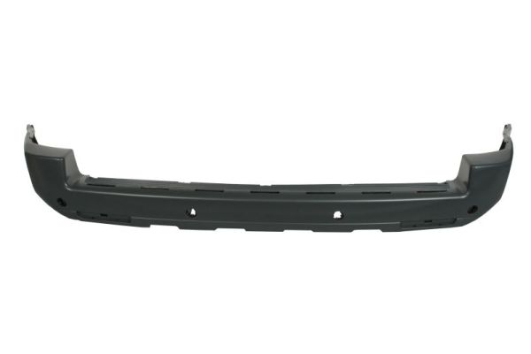 Blic Bumper 5506-00-6455951P