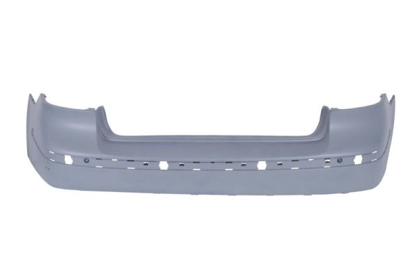 Blic Bumper 5506-00-6522950P