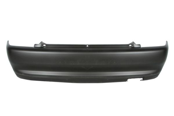 Blic Bumper 5506-00-6607955Q