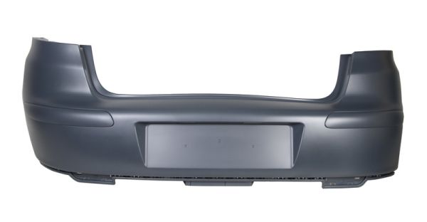 Blic Bumper 5506-00-6609950Q