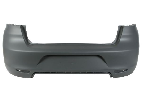 Blic Bumper 5506-00-6609951Q