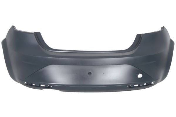 Blic Bumper 5506-00-6613952Q