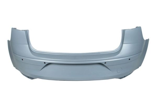 Blic Bumper 5506-00-6617951P