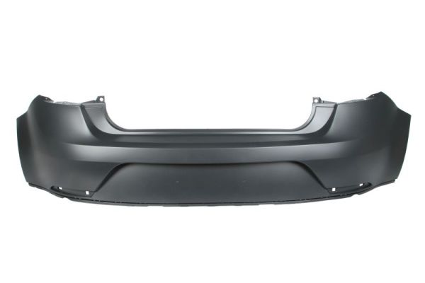 Blic Bumper 5506-00-6621950Q