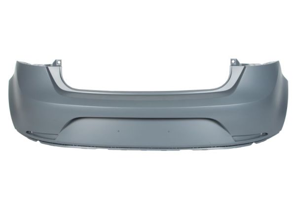 Blic Bumper 5506-00-6621951Q