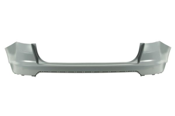 Blic Bumper 5506-00-6624950P