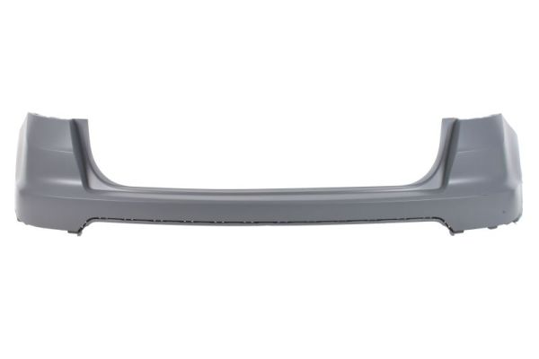 Blic Bumper 5506-00-6624950Q