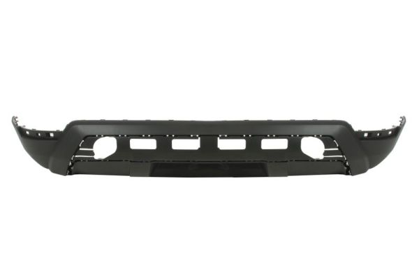 Blic Bumper 5506-00-6624951Q