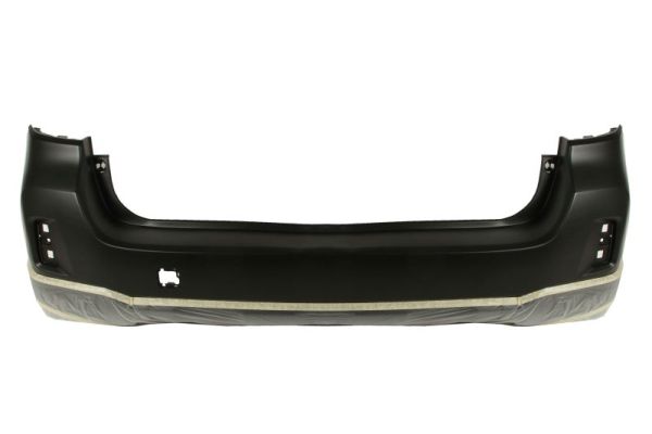 Blic Bumper 5506-00-6716950P