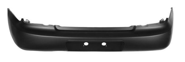 Blic Bumper 5506-00-6732950P