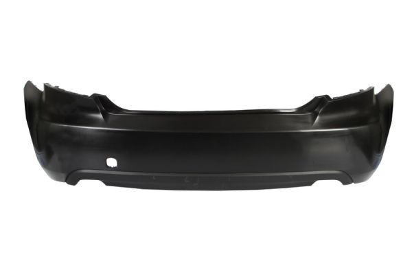 Blic Bumper 5506-00-6734950P