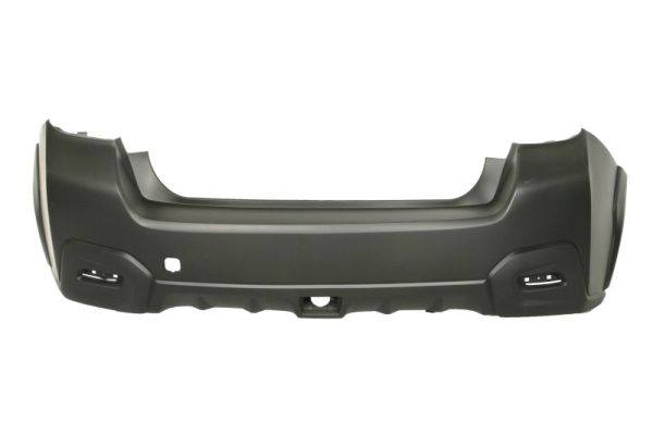 Blic Bumper 5506-00-6735951P