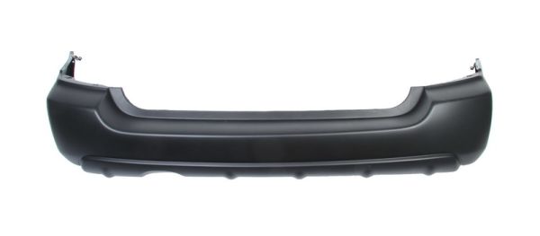 Blic Bumper 5506-00-6736950P