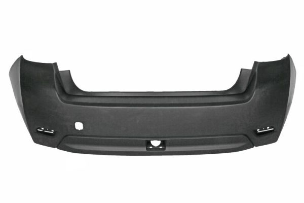 Blic Bumper 5506-00-6737950P