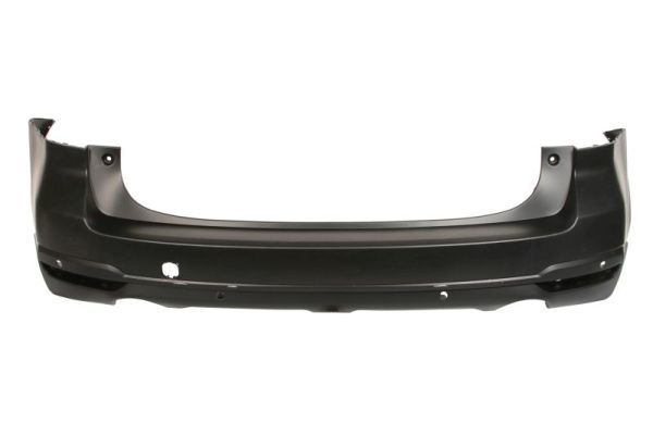 Blic Bumper 5506-00-6738950P