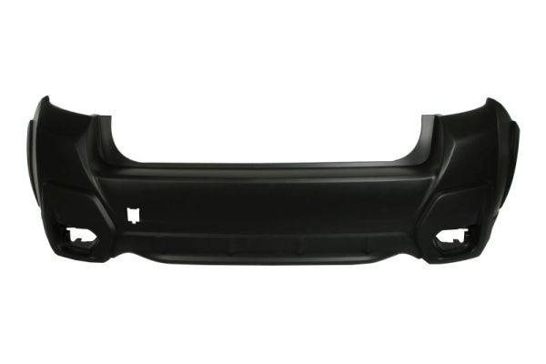 Blic Bumper 5506-00-6740950P